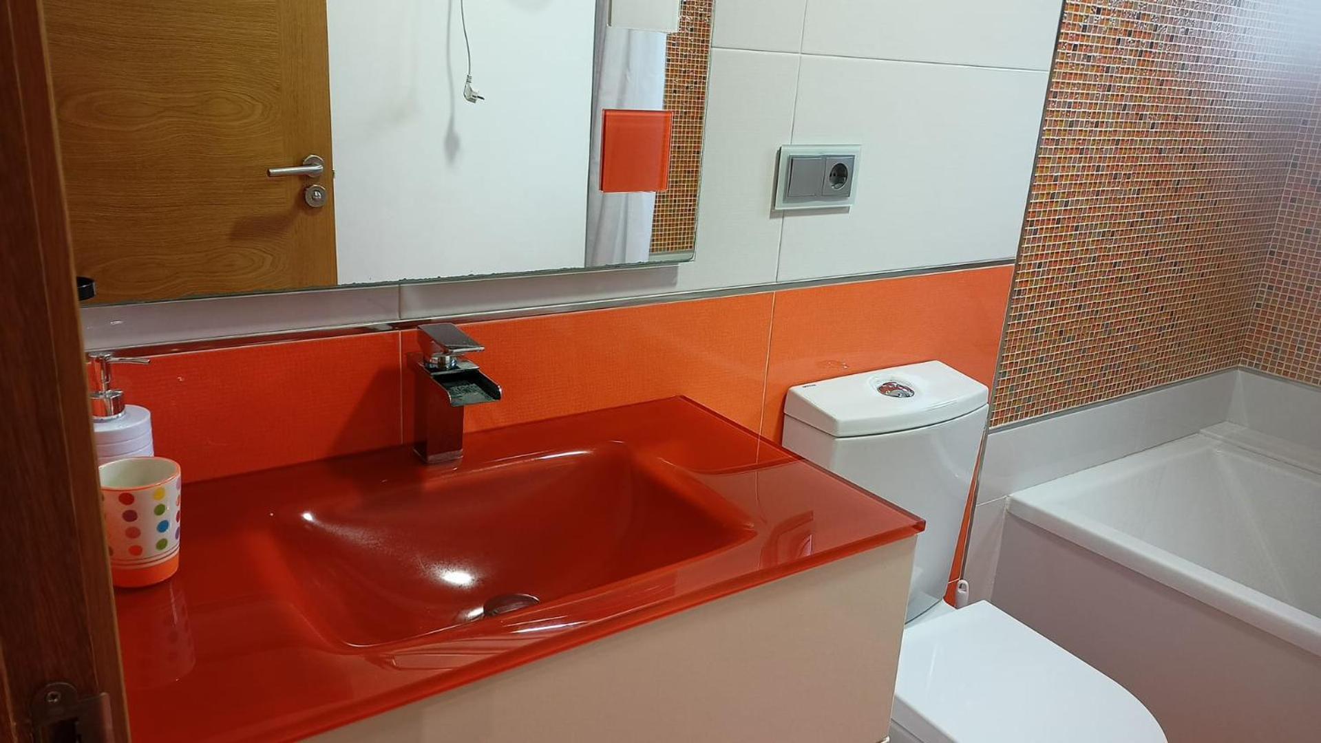 Precioso Apartamento Con Terreno Y Vistas A Cies Vigo Exterior photo