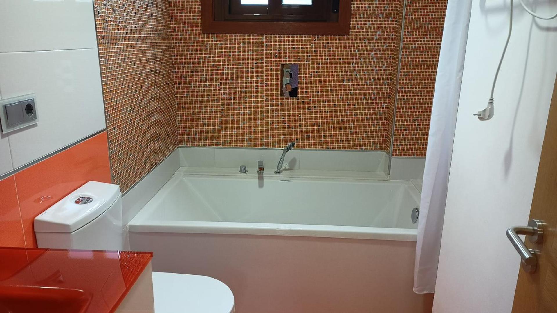 Precioso Apartamento Con Terreno Y Vistas A Cies Vigo Exterior photo